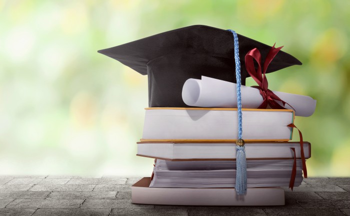A Comprehensive Guide To Choose The Best Fake Degree/Diploma&nbsp;Provider