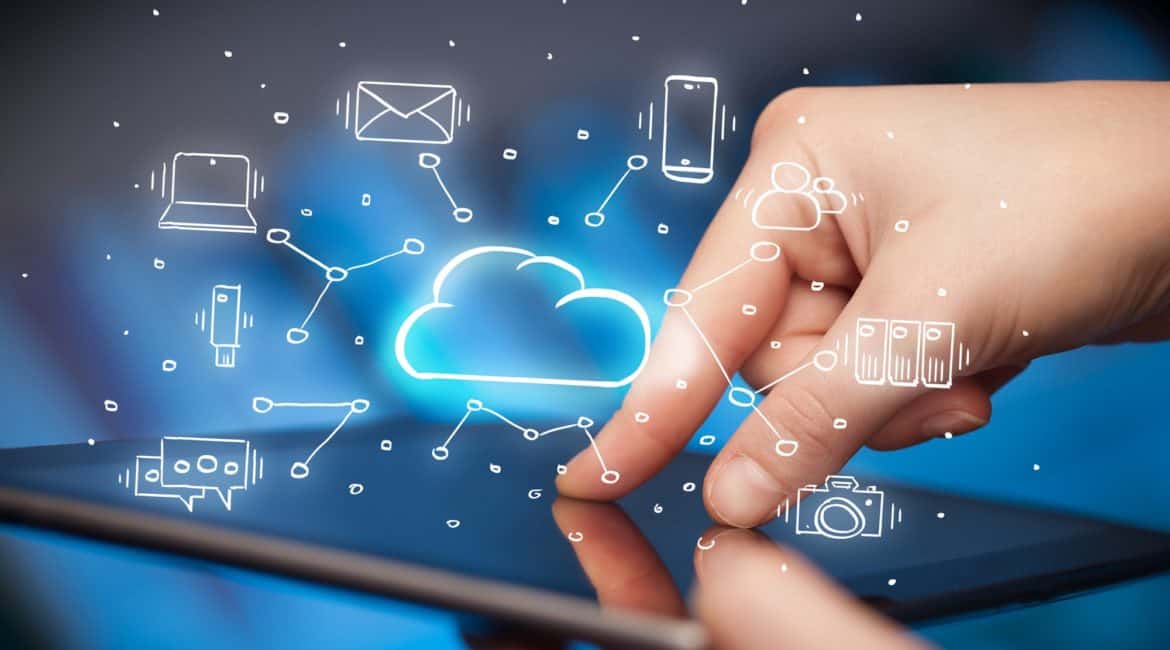 The Ultimate Guide to Find Your Ideal Digital Product Development&nbsp;Partner