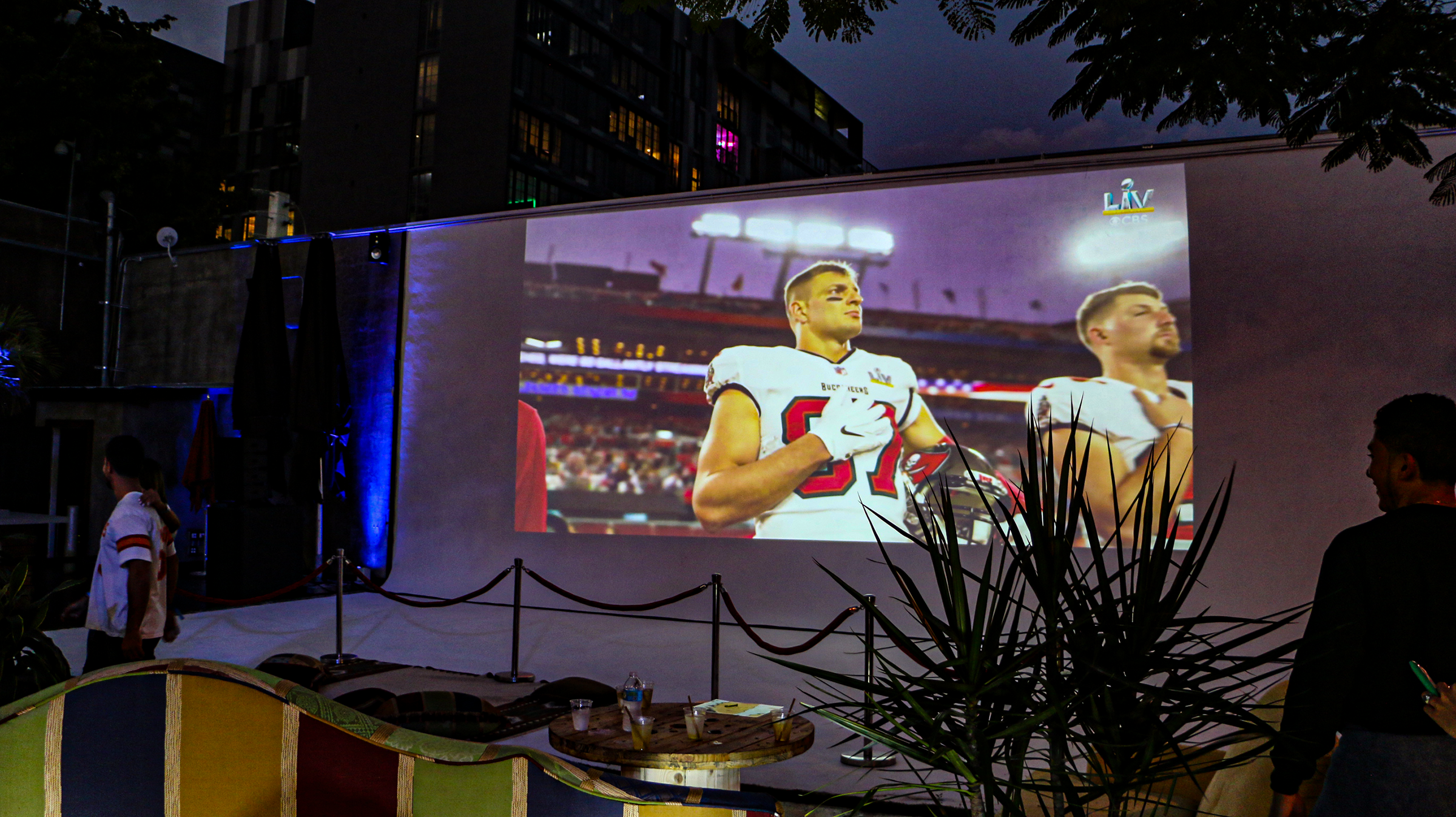 6 Means Your Company Can Thrive With Digital And Engineering Rentals In Las&nbsp;Vegas