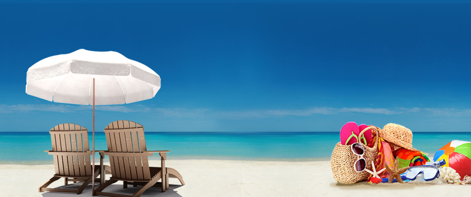 Discover The Advantages Of All-Inclusive Christmas Holiday&nbsp;Packages