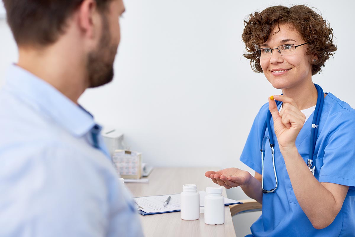 Your Ultimate Guide On How To Qualify For Patient Assistance&nbsp;Programs