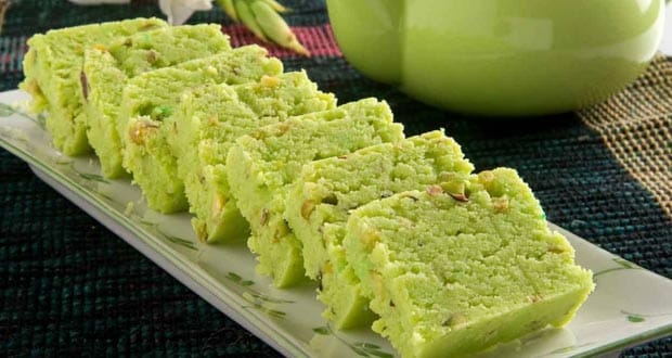 Five Astonishing Great things about Sugar-Totally free Desserts&nbsp;Delights