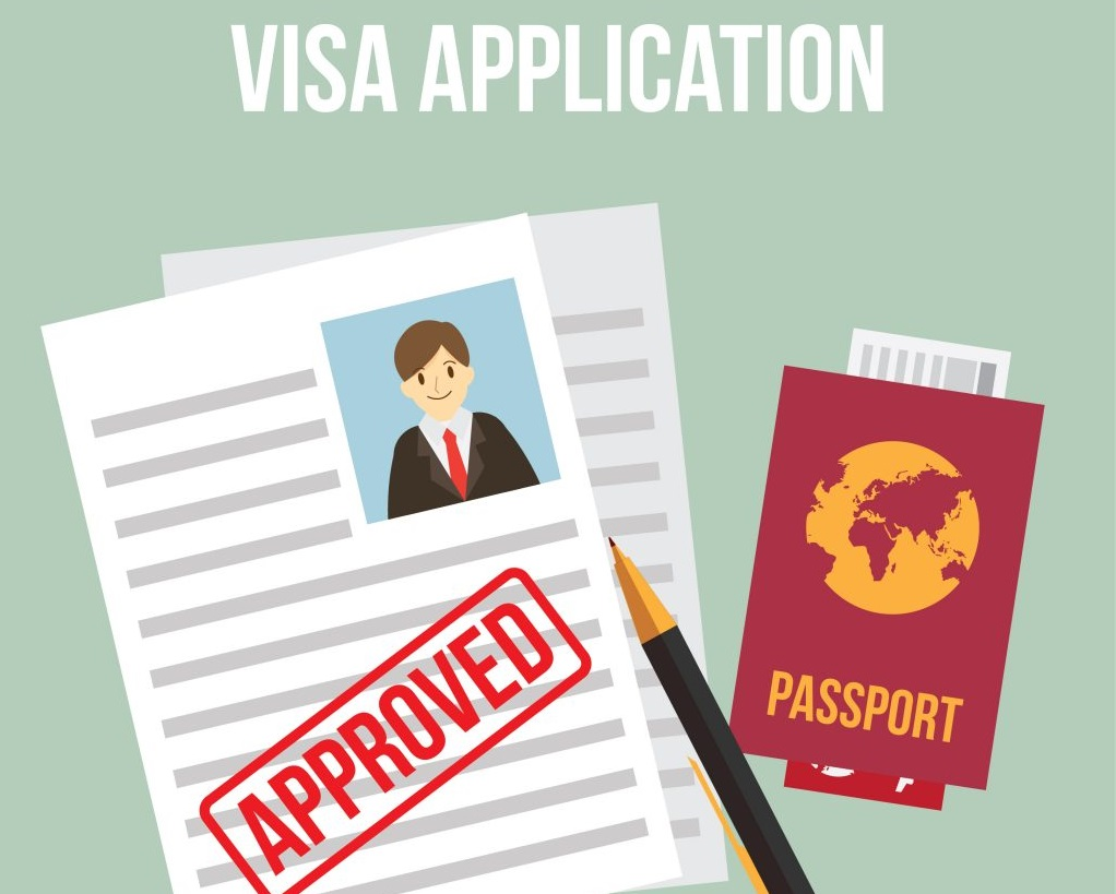 Explore Some Great benefits of Applying Urgent Vietnam Visa&nbsp;Services